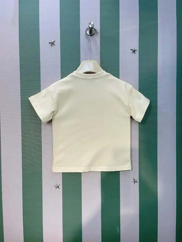 Burberry sz100-160  (4)